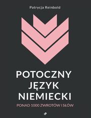 Niemiecki jzyk potoczny