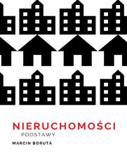 Nieruchomo�ci