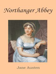 Northanger Abbey