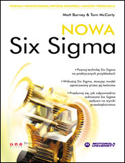 Nowa Six Sigma