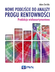 Nowe podejcie do analizy progu rentownoci