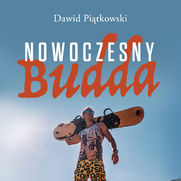 Nowoczesny Budda