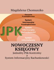 Nowoczesny ksi�gowy