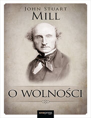 O wolno�ci