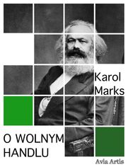 O wolnym handlu