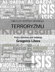 Oblicza wspczesnego terroryzmu