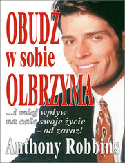 Obud w sobie olbrzyma