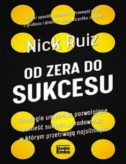 Od zera do sukcesu