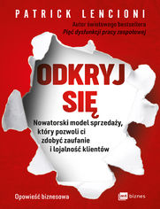 Odkryj si�