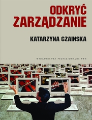Odkry� zarz�dzanie