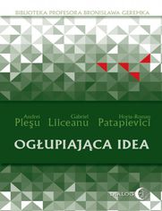  Og�upiaj�ca idea