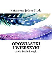 Opowiastki iwierszyki