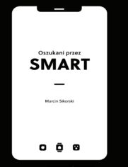 Oszukani przez Smart