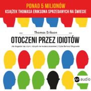 Otoczeni przez idiotw