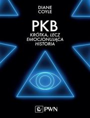 PKB. Krtka, lecz emocjonujca historia