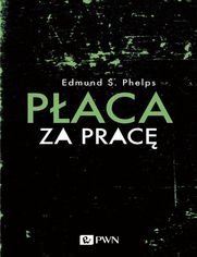 Paca za prac