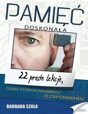 Pami�� doskona�a