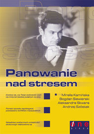 Panowanie nad stresem