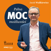 Pena MOC moliwoci 