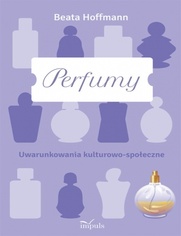 Perfumy