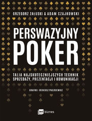 Perswazyjny poker