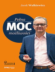 Pe�na MOC mo�liwo�ci 
