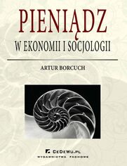 Pienidz w ekonomii i socjologii