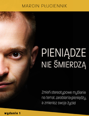 Pieni�dze nie �mierdz�