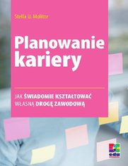 Planowanie kariery