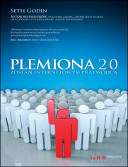 Plemiona 2.0. Zosta internetowym przywdc