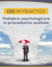 Podejcie psychologiczne w prowadzeniu auditw