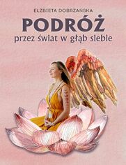 Podr przez wiat w gb siebie