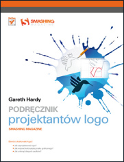 Podrcznik projektantw logo. Smashing Magazine