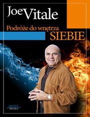 Podr�e do wn�trza siebie