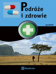 Podr�e i zdrowie   