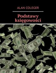 Podstawy ksigowoci