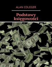 Podstawy ksi�gowo�ci