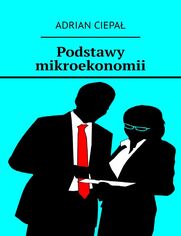 Podstawy mikroekonomii