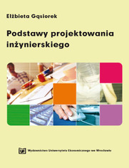 Podstawy projektowania inynierskiego