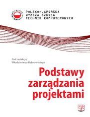 Podstawy zarzdzania projektami