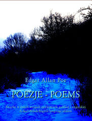 Poezje. Poems