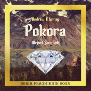 Pokora. Klejnot witych