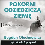 Pokorni odziedzicz Ziemi 