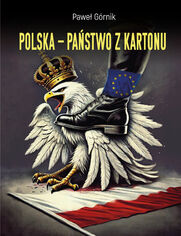 Polska - pa�stwo z kartonu
