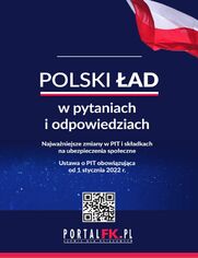 Polski ad w pytaniach i odpowiedziach