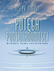 Potga podwiadomoci