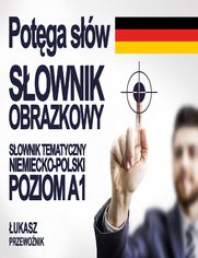 Potga sw. Sownik obrazkowy