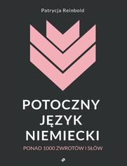 Potoczny j�zyk niemiecki