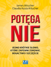 Pot�ga Nie
