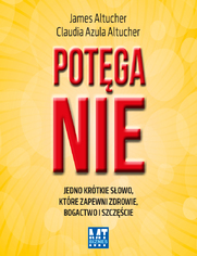Pot�ga nie